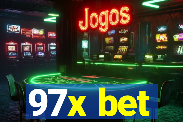 97x bet